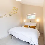 Charming With Private Pool Hautefort