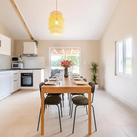 Charming With Private Pool Hautefort