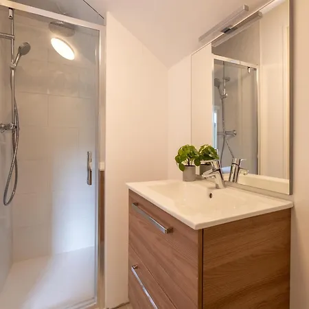 Dom wakacyjny Charming With Private Pool Hautefort