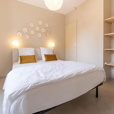 Charming With Private Pool Dom wakacyjny *