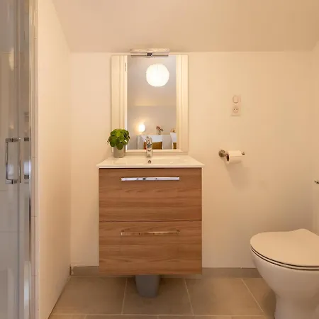 Charming With Private Pool Hautefort