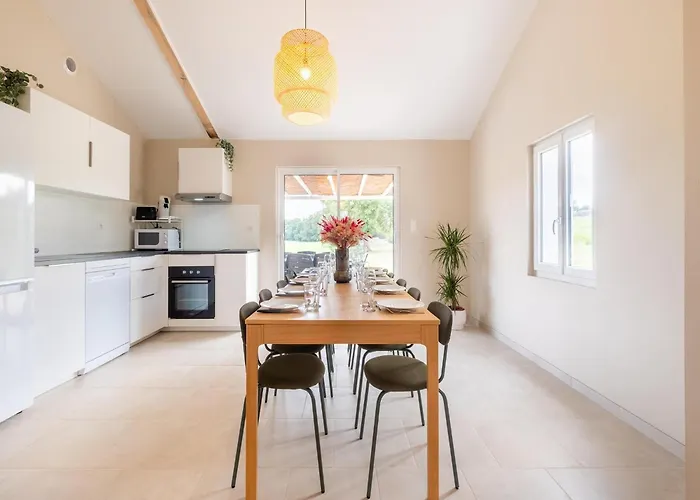 Charming With Private Pool Hautefort